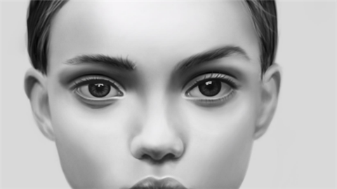 ����ʹ���ӱ�С