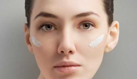 ����ͷʲô������