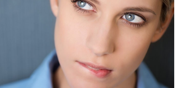 ��Щ����������ͷ