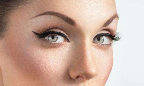 �����������ô����