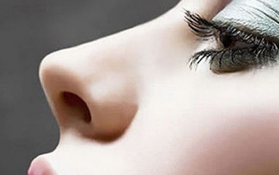 ��ͷ������С���۸�Ҫ����