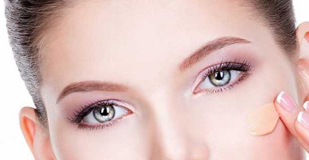 ����ȥ����Ȧ����Ҫ����