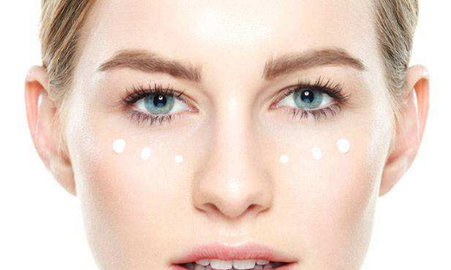 һ����������С���ζ���Ǯ