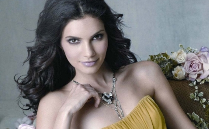 ��С���ӷ����Ƕ���