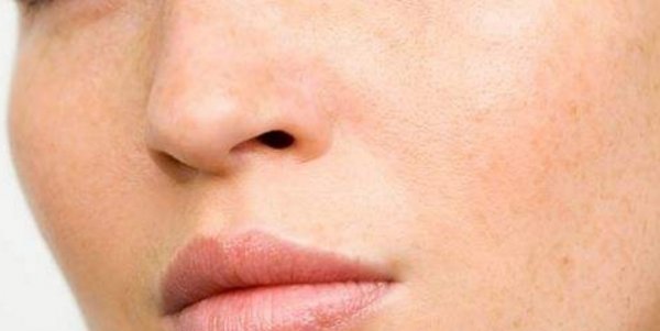 ��С��ͷ������ʲô����