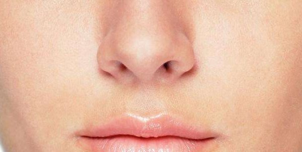 ��ͷ������С�����ò���