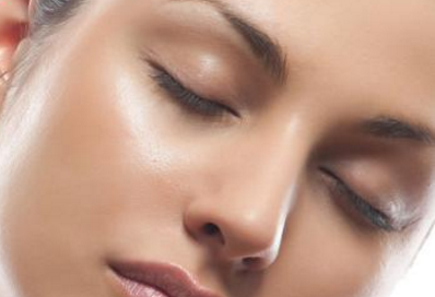 ��С���Ӽ�Ǯ�Ƕ���