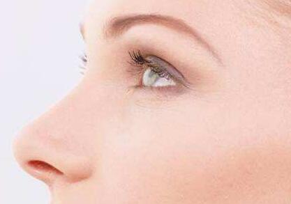 ��ͷ��С����