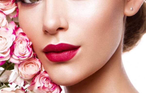 ��ͷ��С����ʱ��