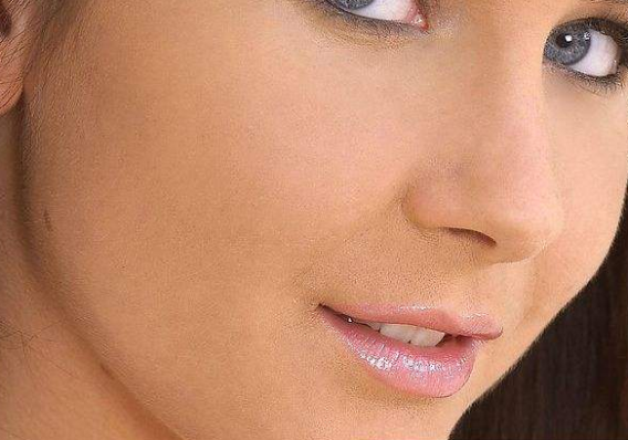 ��ͷ��С���ݶ���Ǯ