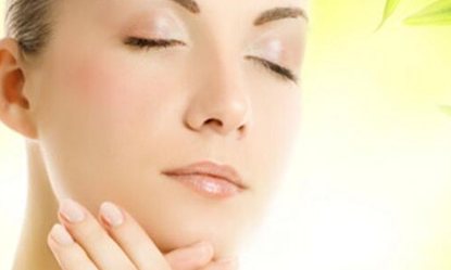 �����ļ�ҽԺ��ͷ��С��