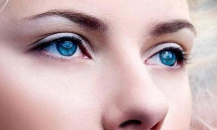 ��ͷ��С��Ч����