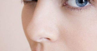 �ɶ���ͷ��С�󲻹�