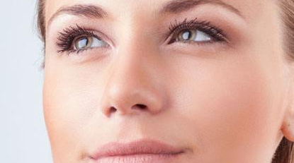 ����ͷ�ָ�ʱ��