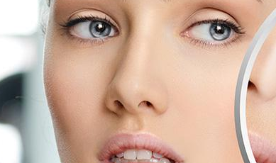 ��ͷ����ȥ�����