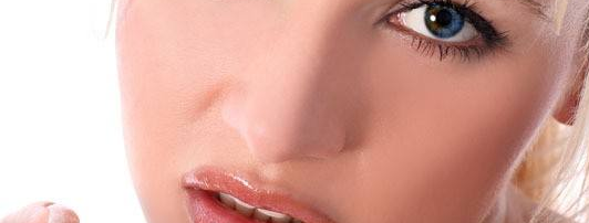 ����ͷ����