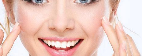 ��ͷ������Σ����