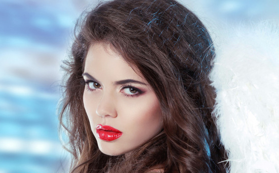 ��С��ͷ���մ���