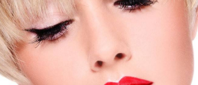 ��С��ͷ��������