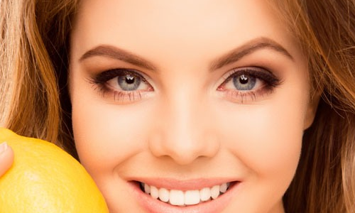 ��ͷ������С�����ж�ʹ