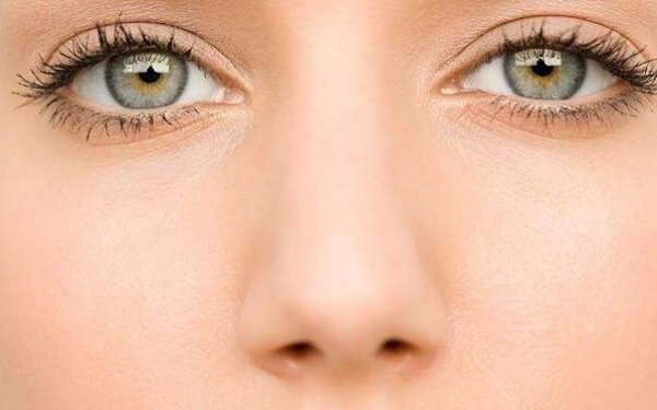 ��ͷ��С���۲�