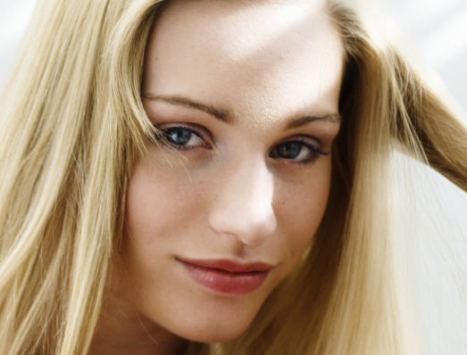 ��С��ͷ��ô����