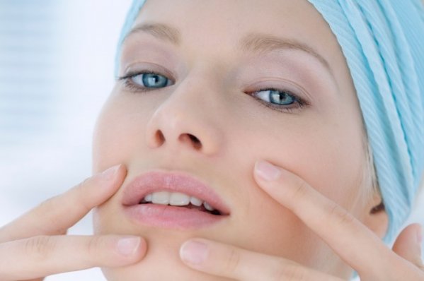 ��ͷ��С���к���֢��