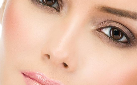 ��ͷ��С����ע������