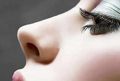 ��ͷ��С���������ĺ�