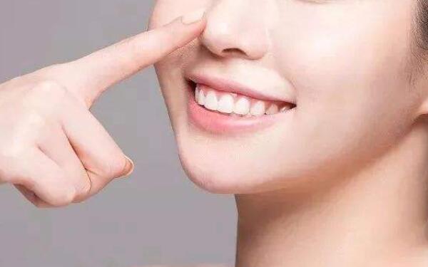 ����ͷ��С�����η��ö���Ǯ