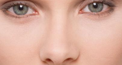 ����ͷ�����ļ�ҽԺ���ú�