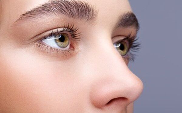 ����ͷ��С�ļ�ҽԺ��