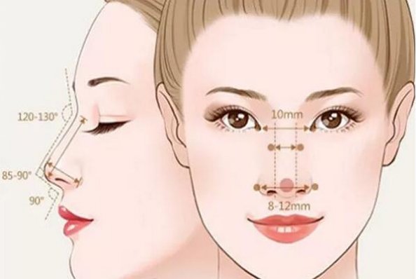 ��ͷ��Сǰ��Ա���Ƭ