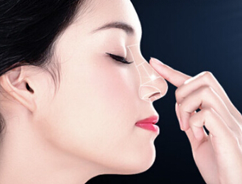 ����ͷ��������Щ