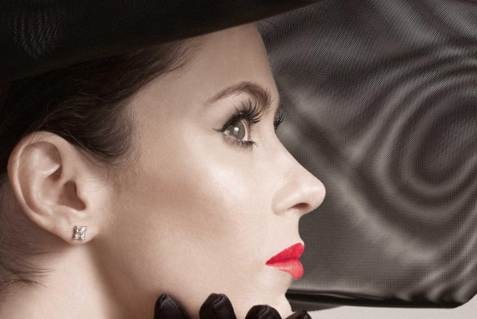 ��ͷ��С����������