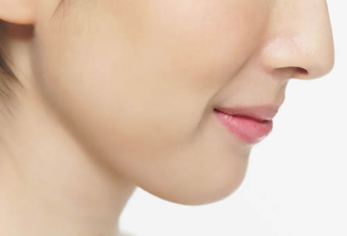 ������С����������Ҫ����Щ