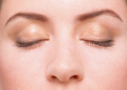 �ǿ׹�����ô��С�رǲ�����