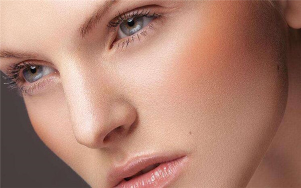 �Ǽ���С����