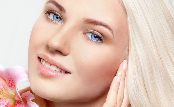 ��ͷ̫����ʲô�취������С