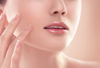 �������ζ���Ǯ��������������Ҫ����Ǯ