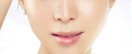 �������μ۸�������ζ���Ǯ