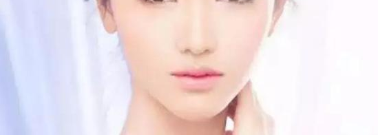 �������εļ۸�������ݴ����Ҫ����Ǯ