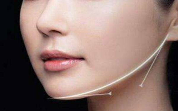 �����������ܰѱ��ӱ�С