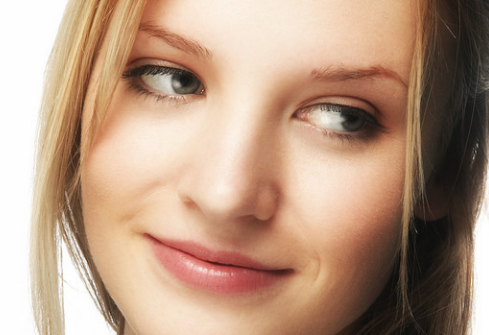 ��������С������Ҫ����Ǯ?