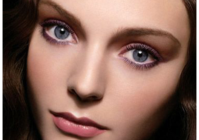 ����������С��ͷ