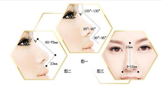 ���ͷӦ����ΰ�ȫ����С