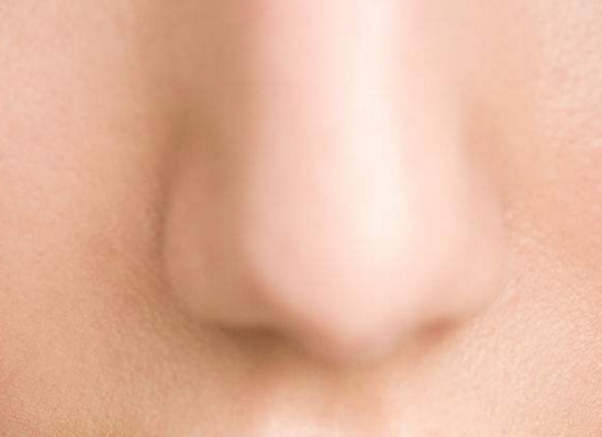 ��ͷ��С�����ļ�ҽԺ��