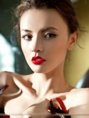 ��ô����ͷ��С