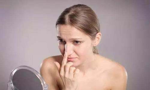 ��������С������Ҫ�۸��Ƕ���Ǯ