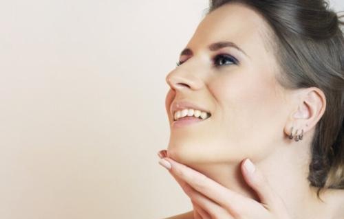 ������С����������������Щ